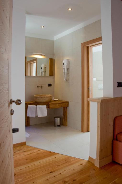 Villa Golden Pause Ton Zimmer foto