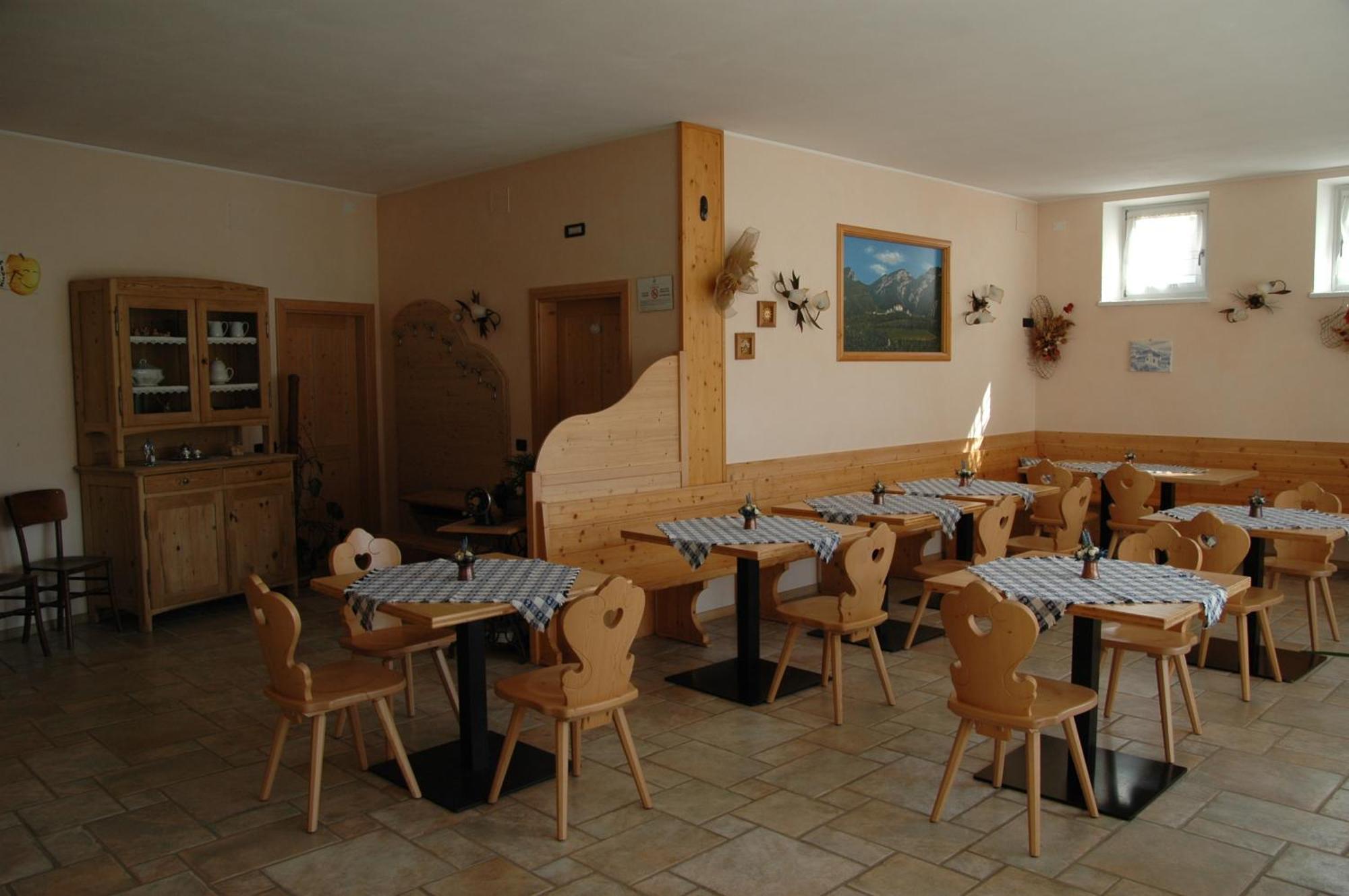 Villa Golden Pause Ton Exterior foto
